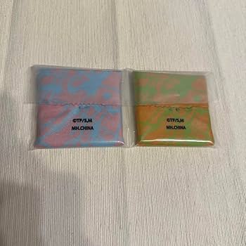 【未開封】るかっぷ デンジ パワー 座布団 缶バッチ付き　新品 チェンソーマン Amazon.co.jp: るかっぷ 豪華セット 座布団 缶バッジ チェンソー